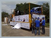 Ikeja-20120831-00449