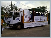 Ikeja-20120831-00453