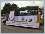 Ikeja-20120831-00459