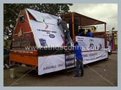 Ikeja-20120831-00460