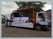 Ikeja-20120831-00462