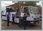 Ikeja-20120831-00464