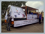 Ikeja-20120831-00466