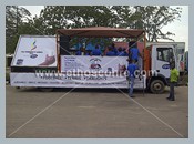 Ikeja-20120831-00468