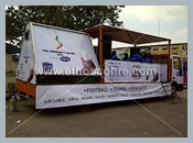 Ikeja-20120831-00470