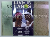 Ikeja2012101700716