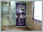 Ikeja2012101700717