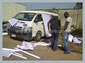 IMG-20120909-00546
