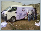 IMG-20120909-00548
