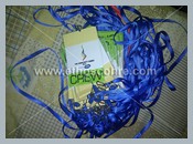 IMG-20120910-00549