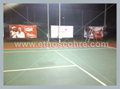 IMG2012103100776