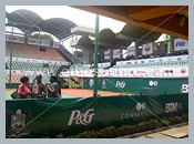 IMG2012110200826