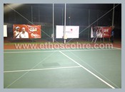 Lagos2012103100777