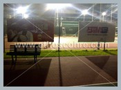 Lagos2012103100780