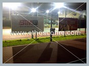 Lagos2012103100781