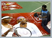 Lagos2012103100783