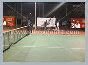 Lagos2012103100788