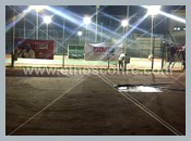 Lagos2012103100789