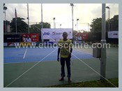 Lagos2012103100791