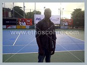 Lagos2012103100793