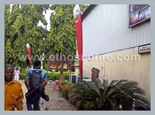 Lagos2012103100794