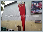 Lagos2012103100795