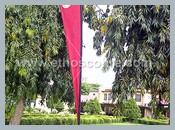 Lagos2012103100796