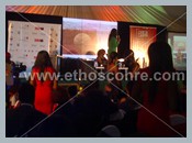 Lagos2012110100797