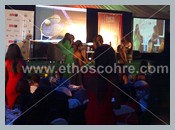 Lagos2012110100798
