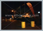 Lagos2012110100799
