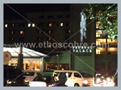 Lagos2012110100800