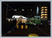 Lagos2012110100802