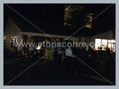 Lagos2012110100804
