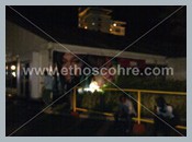 Lagos2012110100805
