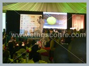 Lagos2012110100809