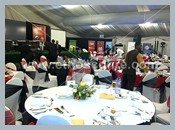Lagos2012110100820
