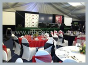 Lagos2012110100821
