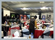 Lagos2012110100822