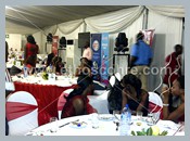 Lagos2012110100823