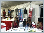 Lagos2012110100824