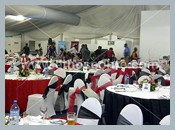 Lagos2012110100825