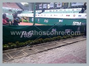 Lagos2012110200827