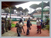 Lagos2012110200828