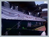 Lagos2012110200830